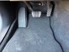 2026 Dodge Charger R/T | Huntsville, Alabama | Landers Mclarty DCJ 2026 Dodge Charger R/T | Huntsville, Alabama | Landers Mclarty DCJ