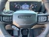 2026 Dodge Charger R/T | Huntsville, Alabama | Landers Mclarty DCJ