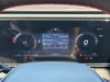 2026 Dodge Charger R/T | Huntsville, Alabama | Landers Mclarty DCJ
