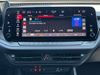 2026 Dodge Charger R/T | Huntsville, Alabama | Landers Mclarty DCJ
