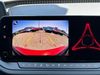 2026 Dodge Charger R/T | Huntsville, Alabama | Landers Mclarty DCJ 2026 Dodge Charger R/T | Huntsville, Alabama | Landers Mclarty DCJ