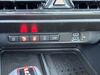2026 Dodge Charger R/T | Huntsville, Alabama | Landers Mclarty DCJ