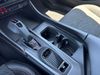 2026 Dodge Charger R/T | Huntsville, Alabama | Landers Mclarty DCJ