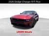 2026 Dodge Charger R/T | Huntsville, Alabama | Landers Mclarty DCJ 2026 Dodge Charger R/T | Huntsville, Alabama | Landers Mclarty DCJ