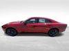 2026 Dodge Charger R/T | Huntsville, Alabama | Landers Mclarty DCJ 2026 Dodge Charger R/T | Huntsville, Alabama | Landers Mclarty DCJ