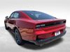 2026 Dodge Charger R/T | Huntsville, Alabama | Landers Mclarty DCJ 2026 Dodge Charger R/T | Huntsville, Alabama | Landers Mclarty DCJ