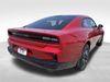 2026 Dodge Charger R/T | Huntsville, Alabama | Landers Mclarty DCJ
