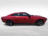 2026 Dodge Charger R/T | Huntsville, Alabama | Landers Mclarty DCJ 2026 Dodge Charger R/T | Huntsville, Alabama | Landers Mclarty DCJ