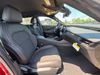 2026 Dodge Charger R/T | Huntsville, Alabama | Landers Mclarty DCJ 2026 Dodge Charger R/T | Huntsville, Alabama | Landers Mclarty DCJ