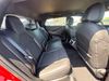 2026 Dodge Charger R/T | Huntsville, Alabama | Landers Mclarty DCJ 2026 Dodge Charger R/T | Huntsville, Alabama | Landers Mclarty DCJ