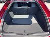 2026 Dodge Charger R/T | Huntsville, Alabama | Landers Mclarty DCJ 2026 Dodge Charger R/T | Huntsville, Alabama | Landers Mclarty DCJ