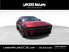 2026 Dodge Charger R/T | Huntsville, Alabama | Landers Mclarty DCJ