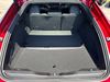2026 Dodge Charger R/T | Huntsville, Alabama | Landers Mclarty DCJ 2026 Dodge Charger R/T | Huntsville, Alabama | Landers Mclarty DCJ