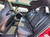 2026 Dodge Charger R/T | Huntsville, Alabama | Landers Mclarty DCJ 2026 Dodge Charger R/T | Huntsville, Alabama | Landers Mclarty DCJ