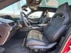 2026 Dodge Charger R/T | Huntsville, Alabama | Landers Mclarty DCJ 2026 Dodge Charger R/T | Huntsville, Alabama | Landers Mclarty DCJ