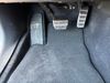2026 Dodge Charger R/T | Huntsville, Alabama | Landers Mclarty DCJ 2026 Dodge Charger R/T | Huntsville, Alabama | Landers Mclarty DCJ