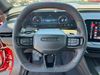 2026 Dodge Charger R/T | Huntsville, Alabama | Landers Mclarty DCJ 2026 Dodge Charger R/T | Huntsville, Alabama | Landers Mclarty DCJ