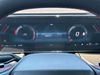 2026 Dodge Charger R/T | Huntsville, Alabama | Landers Mclarty DCJ 2026 Dodge Charger R/T | Huntsville, Alabama | Landers Mclarty DCJ