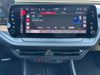 2026 Dodge Charger R/T | Huntsville, Alabama | Landers Mclarty DCJ 2026 Dodge Charger R/T | Huntsville, Alabama | Landers Mclarty DCJ