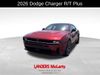 2026 Dodge Charger R/T | Huntsville, Alabama | Landers Mclarty DCJ 2026 Dodge Charger R/T | Huntsville, Alabama | Landers Mclarty DCJ