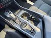 2026 Dodge Charger R/T | Huntsville, Alabama | Landers Mclarty DCJ 2026 Dodge Charger R/T | Huntsville, Alabama | Landers Mclarty DCJ