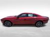 2026 Dodge Charger R/T | Huntsville, Alabama | Landers Mclarty DCJ 2026 Dodge Charger R/T | Huntsville, Alabama | Landers Mclarty DCJ