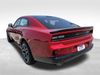 2026 Dodge Charger R/T | Huntsville, Alabama | Landers Mclarty DCJ