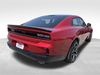 2026 Dodge Charger R/T | Huntsville, Alabama | Landers Mclarty DCJ