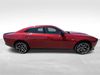 2026 Dodge Charger R/T | Huntsville, Alabama | Landers Mclarty DCJ 2026 Dodge Charger R/T | Huntsville, Alabama | Landers Mclarty DCJ