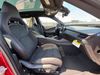 2026 Dodge Charger R/T | Huntsville, Alabama | Landers Mclarty DCJ 2026 Dodge Charger R/T | Huntsville, Alabama | Landers Mclarty DCJ