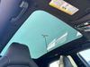 2026 Dodge Charger R/T | Huntsville, Alabama | Landers Mclarty DCJ