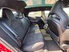2026 Dodge Charger R/T | Huntsville, Alabama | Landers Mclarty DCJ 2026 Dodge Charger R/T | Huntsville, Alabama | Landers Mclarty DCJ