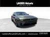 2026 Dodge Charger R/T | Huntsville, Alabama | Landers Mclarty DCJ 2026 Dodge Charger R/T | Huntsville, Alabama | Landers Mclarty DCJ
