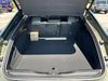 2026 Dodge Charger R/T | Huntsville, Alabama | Landers Mclarty DCJ