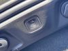 2026 Dodge Charger R/T | Huntsville, Alabama | Landers Mclarty DCJ