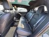 2026 Dodge Charger R/T | Huntsville, Alabama | Landers Mclarty DCJ 2026 Dodge Charger R/T | Huntsville, Alabama | Landers Mclarty DCJ