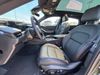 2026 Dodge Charger R/T | Huntsville, Alabama | Landers Mclarty DCJ
