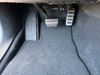2026 Dodge Charger R/T | Huntsville, Alabama | Landers Mclarty DCJ
