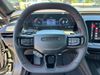 2026 Dodge Charger R/T | Huntsville, Alabama | Landers Mclarty DCJ