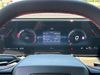 2026 Dodge Charger R/T | Huntsville, Alabama | Landers Mclarty DCJ