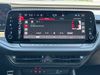 2026 Dodge Charger R/T | Huntsville, Alabama | Landers Mclarty DCJ 2026 Dodge Charger R/T | Huntsville, Alabama | Landers Mclarty DCJ