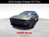 2026 Dodge Charger R/T | Huntsville, Alabama | Landers Mclarty DCJ 2026 Dodge Charger R/T | Huntsville, Alabama | Landers Mclarty DCJ