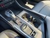 2026 Dodge Charger R/T | Huntsville, Alabama | Landers Mclarty DCJ 2026 Dodge Charger R/T | Huntsville, Alabama | Landers Mclarty DCJ