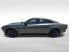 2026 Dodge Charger R/T | Huntsville, Alabama | Landers Mclarty DCJ 2026 Dodge Charger R/T | Huntsville, Alabama | Landers Mclarty DCJ