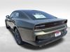 2026 Dodge Charger R/T | Huntsville, Alabama | Landers Mclarty DCJ 2026 Dodge Charger R/T | Huntsville, Alabama | Landers Mclarty DCJ