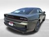 2026 Dodge Charger R/T | Huntsville, Alabama | Landers Mclarty DCJ