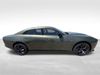 2026 Dodge Charger R/T | Huntsville, Alabama | Landers Mclarty DCJ