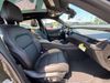 2026 Dodge Charger R/T | Huntsville, Alabama | Landers Mclarty DCJ