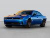 2026 Dodge Charger R/T | Huntsville, Alabama | Landers Mclarty DCJ 2026 Dodge Charger R/T | Huntsville, Alabama | Landers Mclarty DCJ