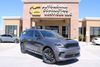2026 Dodge Durango GT Plus | Bullhead City, AZ | Automobile Consulting Services
